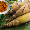 Bamboo Pickle - Image 2