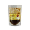 Lemon Pickle (Sweet) - Image 2